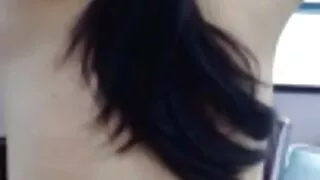 Busty stepsister davė raguotas brolis A Cum šlapio Šiknius