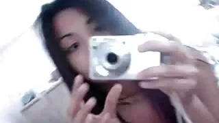 Saldus ebony mergina vyks sunku pussy fucking