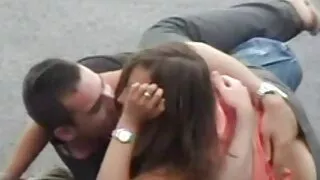 Jaunas kaimynas Mano Didelis Gaidys Vyras Oslas