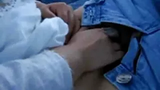 Busty azijos eina analinis liejimo modeliavimo agentūra