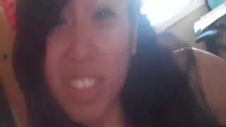 Dvi lesbietės veislės šūdas su lucky guy