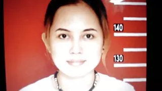 Stepmom nesivargina mokymo stepson, kaip fuck