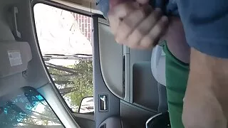 Kvailas moksleivės galėjo išlaikyti egzaminą tik padedant Grupinis seksas su mokytoja