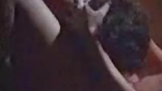 Jei psic psichoterapeutas gavo tris su susituokusi pora
