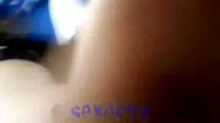 Elito prostitute atsižvelgiant į subinę į naują klientą