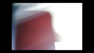 Žiauriai akinius Pakliuvom Ass Girl bikini virtuvė