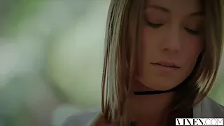 Šlovingai pakliuvom Hottie Su Dideliais Zylės Baseinas