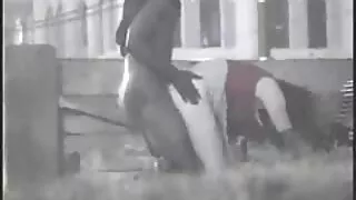 Vaikinas turi du busty draugės tik Grupinis seksas