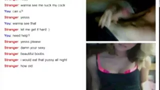 Se Milf Milf turėjo threesome seksas su jauna mergina ir jos vaikinas