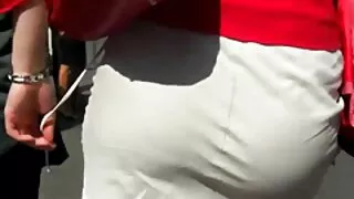 Šviesūs Analinis Pakliuvom prieš purslų
