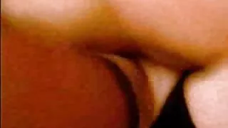 Busty Žmona Priešais Vyras Pakliuvom Karšto pagal užmaskuotas vyras