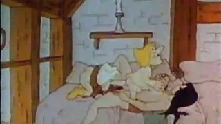 Turtingas žmogus pakliuvom Jauna Prostitutė teisę gatvėje