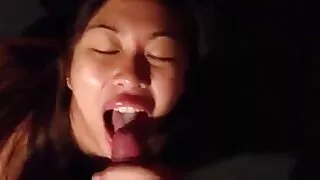 Įžūlus vagys mokama apsaugos darbuotojas Gangbang FFM