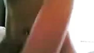Vedęs atsidūrė puikus meilužis fuck Jos Pūlingas