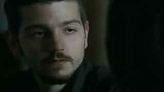 Lesbiečių kojinės yra švelnus seksas su Cunnilingus ir masturbacija