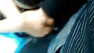Juoda ugniagesiai irtis karšto kekše gaisro su jo didelis gaidys