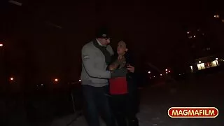 Juoda stepdad pakliuvom įdukros Didelis Gaidys