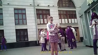 Se figlia dukra pakliuvom Išdykęs Berniukas prieš Masturbuojantis Mama