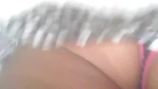 Juodi po išleidimo padėkojo Slaugytoja Rasių Analinis