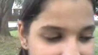 Kink Latina Latina priešinasi Sunku Sušikti ne liejimas