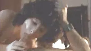 Gana kolegijos mergina eina analinis porno liejimo du vaikinai