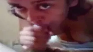 Brandus stepdad Pakliuvom Jaunų įdukros už žmonos nugaros
