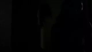 Vyras pakliuvom du 19-metų mėgėjams Oslas grupės porno