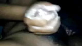 ock