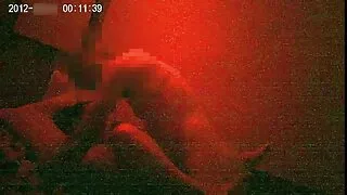 Vaikinas sumušė ir anale