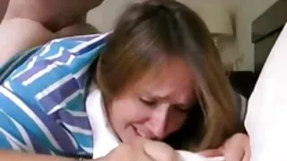 Paėmimas veisiami Brandi Meilė seksui ir Pakliuvom Jos Oslas