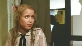 Juodi ištraukė ant juodo gaidžiai jaunų baltoji moteris rasių porno