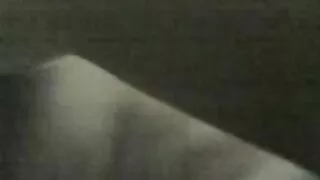 Vyrai minios Analinis Brunette Dvigubai Skverbtis