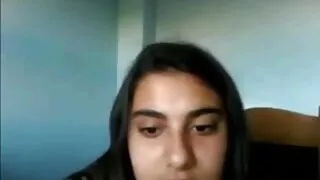 Jaunų šviesiaplaukė iš Prahos Pakliuvom Nusiskuto Pūlingas ne liejimas