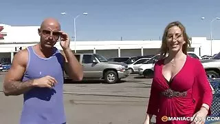 Mar RoseAna Rose pakliuvom vyro brolis jos prašymu