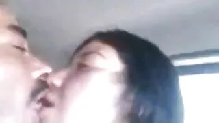 Brandus brunette didelis milkings pakliuvom Fetishist viešbutyje
