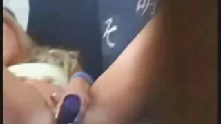 Santechnikas Pakliuvom milf su big ass ir cumshot savo melžimo