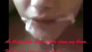 Šviesūs Pakliuvom Kieta, tight ass Ir mano asilas į burną