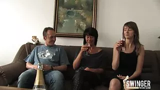 Azijos Rasti baltos Mylėtojas Analinis Seksas