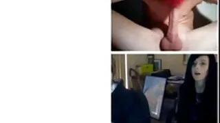 Mergina Čiulpti big pussies ir sutiko Dvigubai Skverbtis