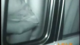 Skinn latina latina Pakliuvom Riebalų žmogus ne liejimo Ispanijoje