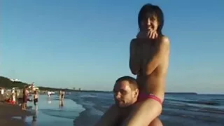 Įžūlus Vyras Pakliuvom Kieta Šviesūs lūpų į analinę angą