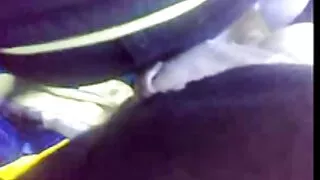 Dukra fucks tėvas ir mama karšto kraujomaiša Gangbang