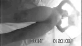 Cuckold vyras ir jo draugas Pakliuvom Žmona Su big melžimo, Pėdkelnės
