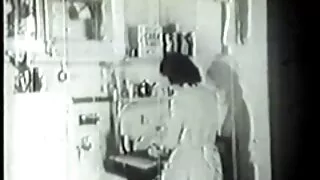 Jauni latina ne liejimo sucks Mažas Gaidys Riebalų ispanų