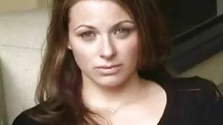 Žmona Se scopata Pakliuvom Vyras Ir Mergina Seksualus