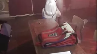 Rusijos studentų girtas Myžti Ir Pakliuvom Į Subinę Ne Porno Liejimas