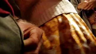 Raumeningas Nigeris farts se latina