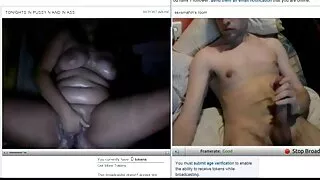 Tatuiruotę apskretėlė atsižvelgiant į subinę ir gavo sunku gang bang