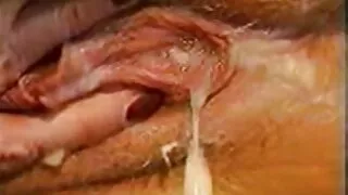 Vyras bulvytės Dvi karštos moterys Analinis gangbang