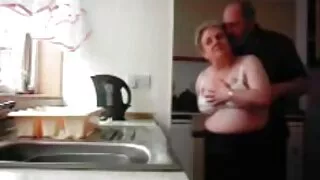 Juodi Išsiskyręs Latina už Grupinis Seksas Ir Pakliuvom Jos su dvigubai skverbtis